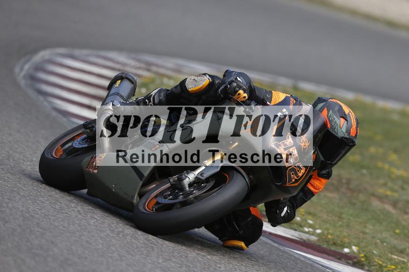 /32 03.08.2026  TIMMOT ADR/Gruppe C/162